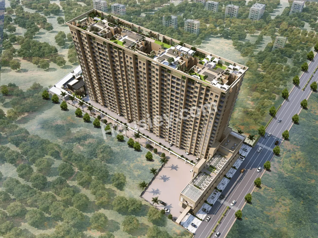 Project image 7