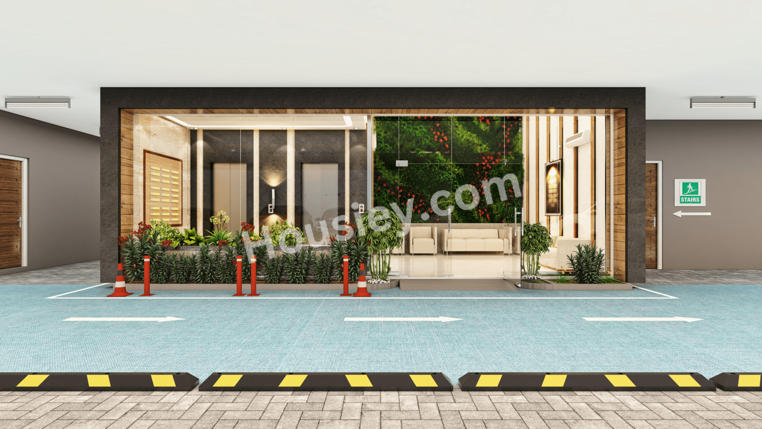 Project image 10
