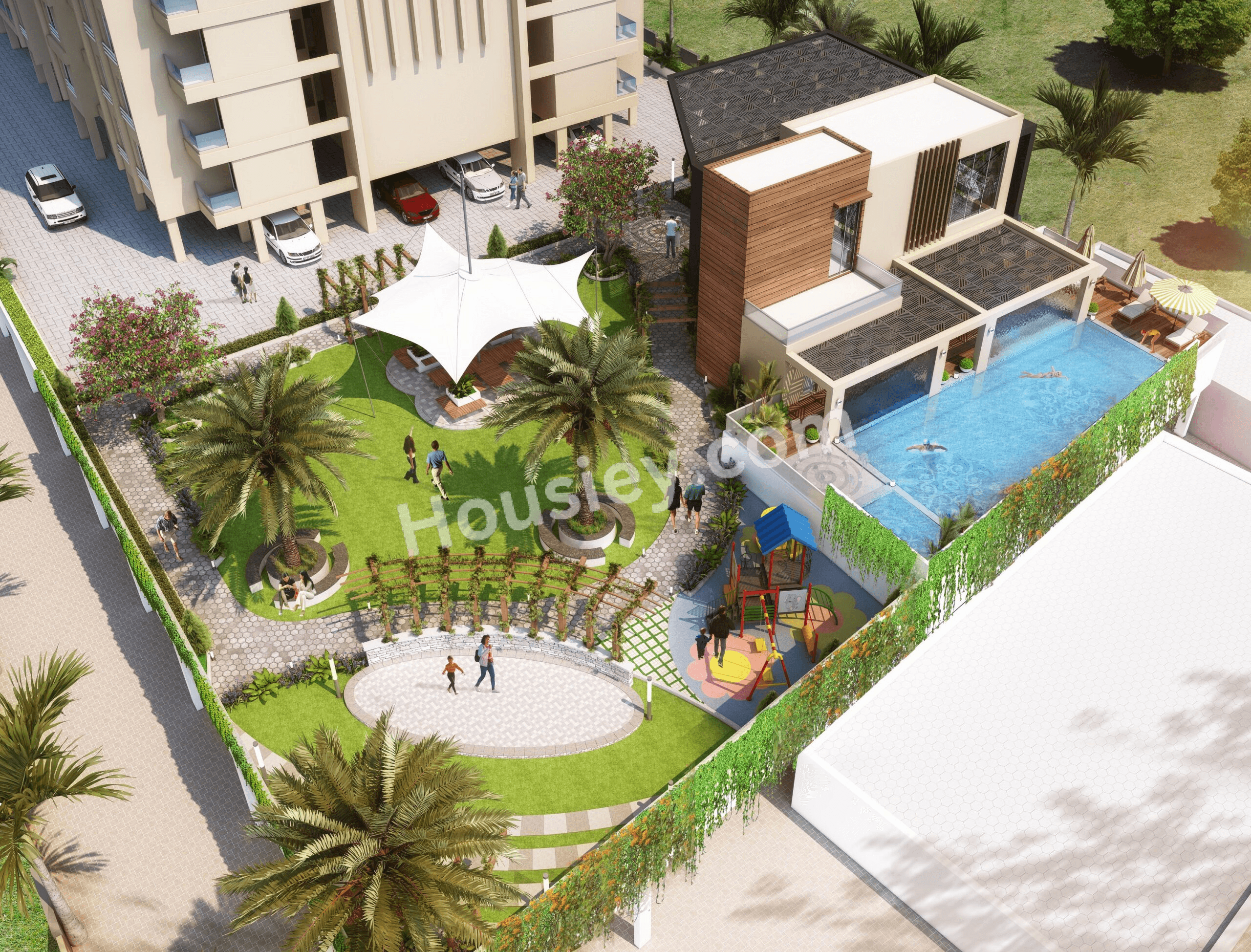 Project image 11