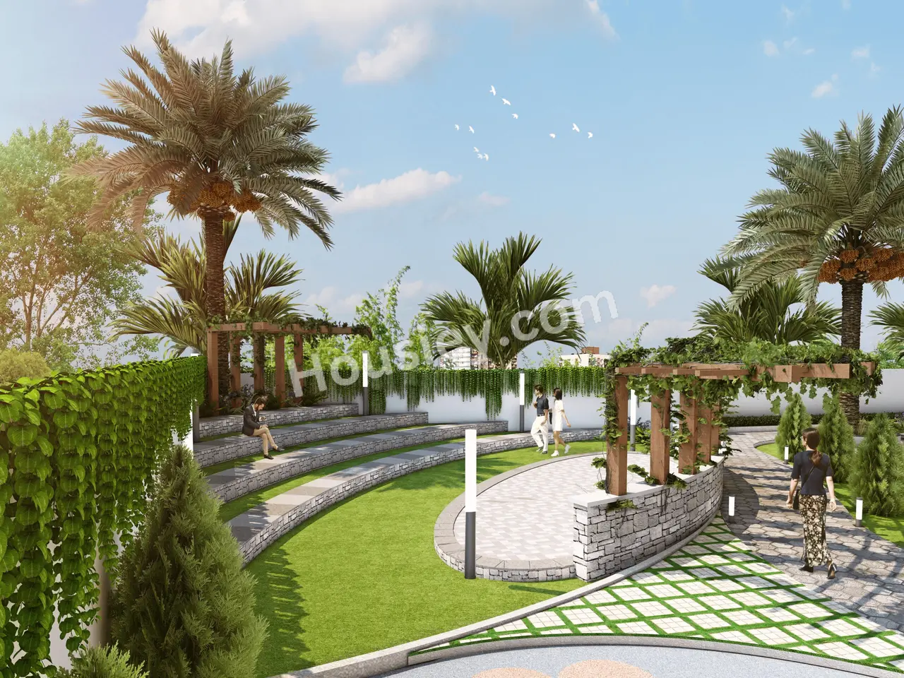 Project image 12