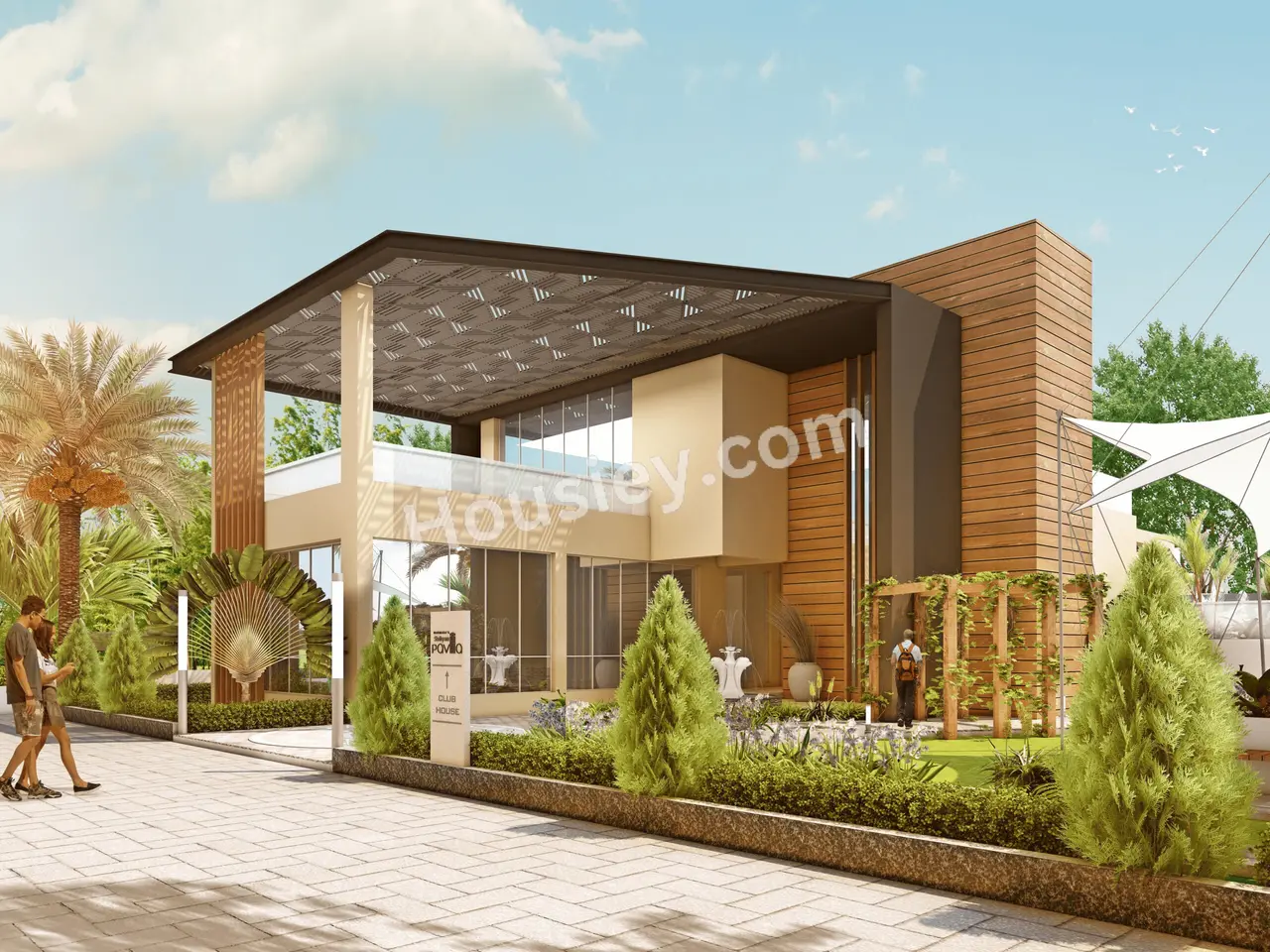 Project image 14