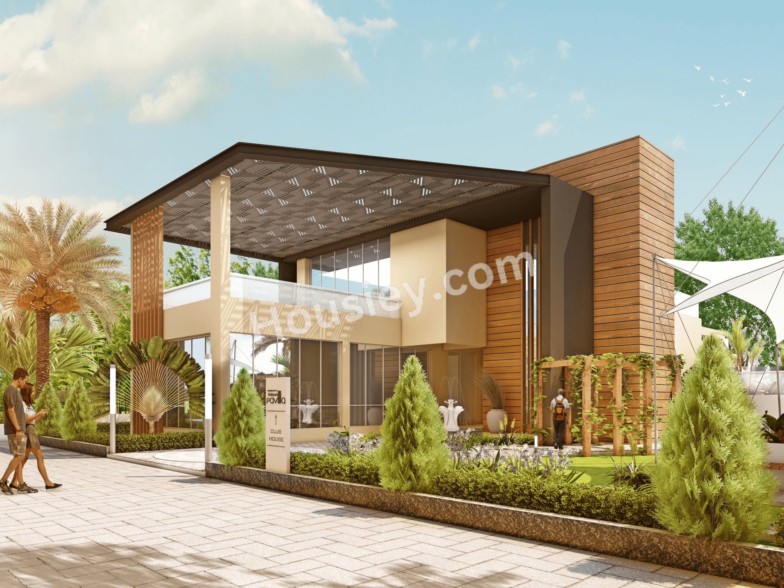 Project image 14