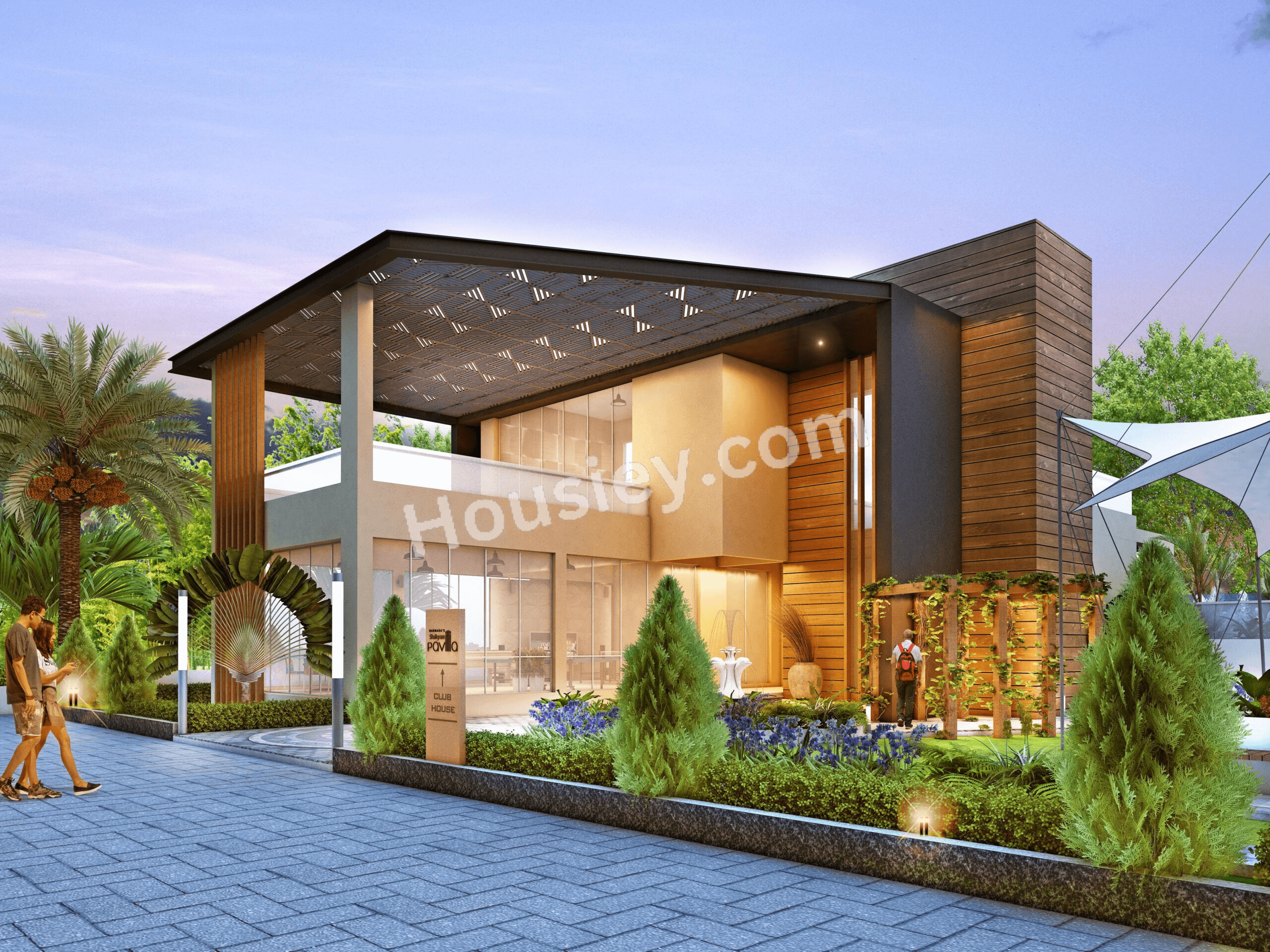 Project image 15