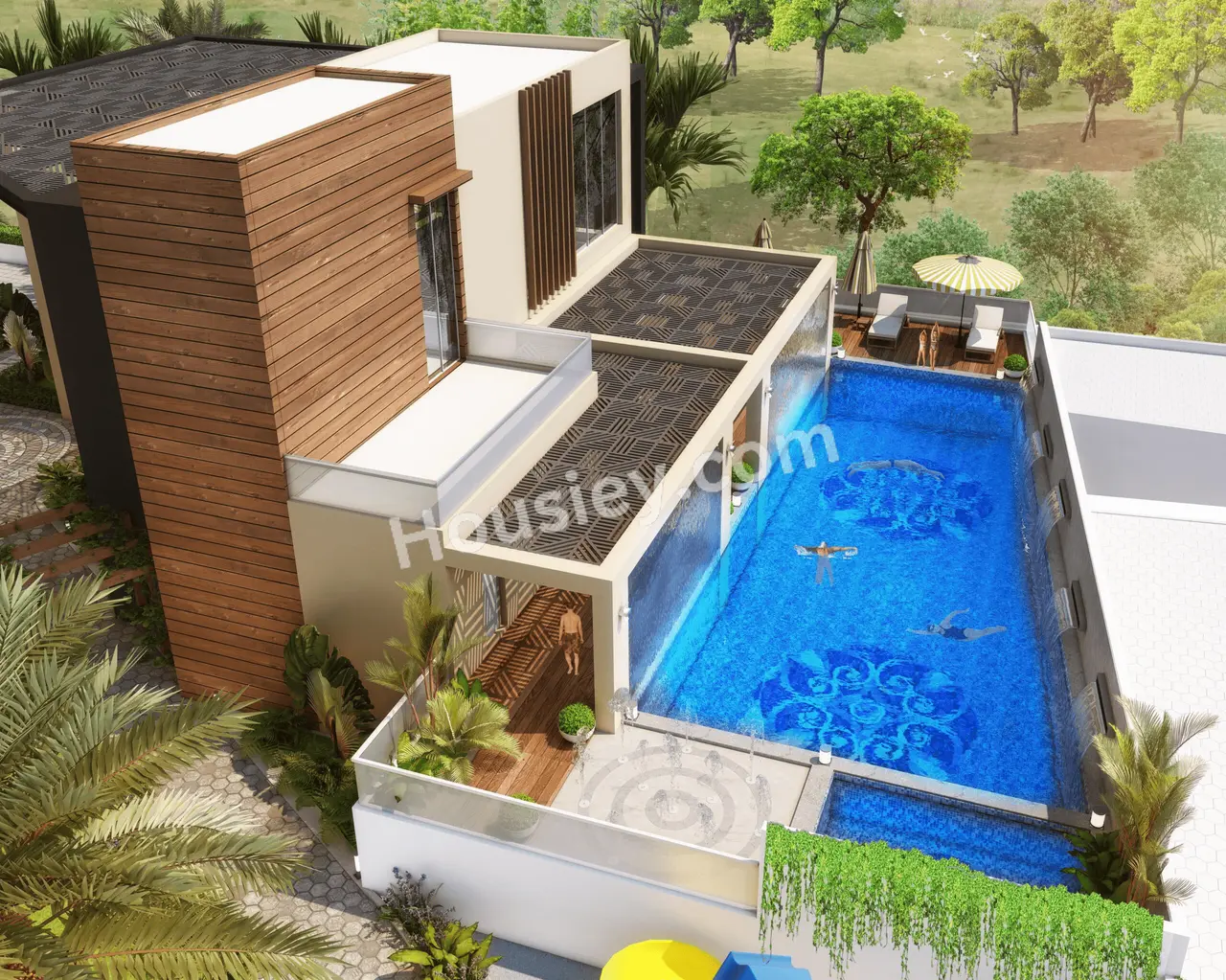 Project image 16