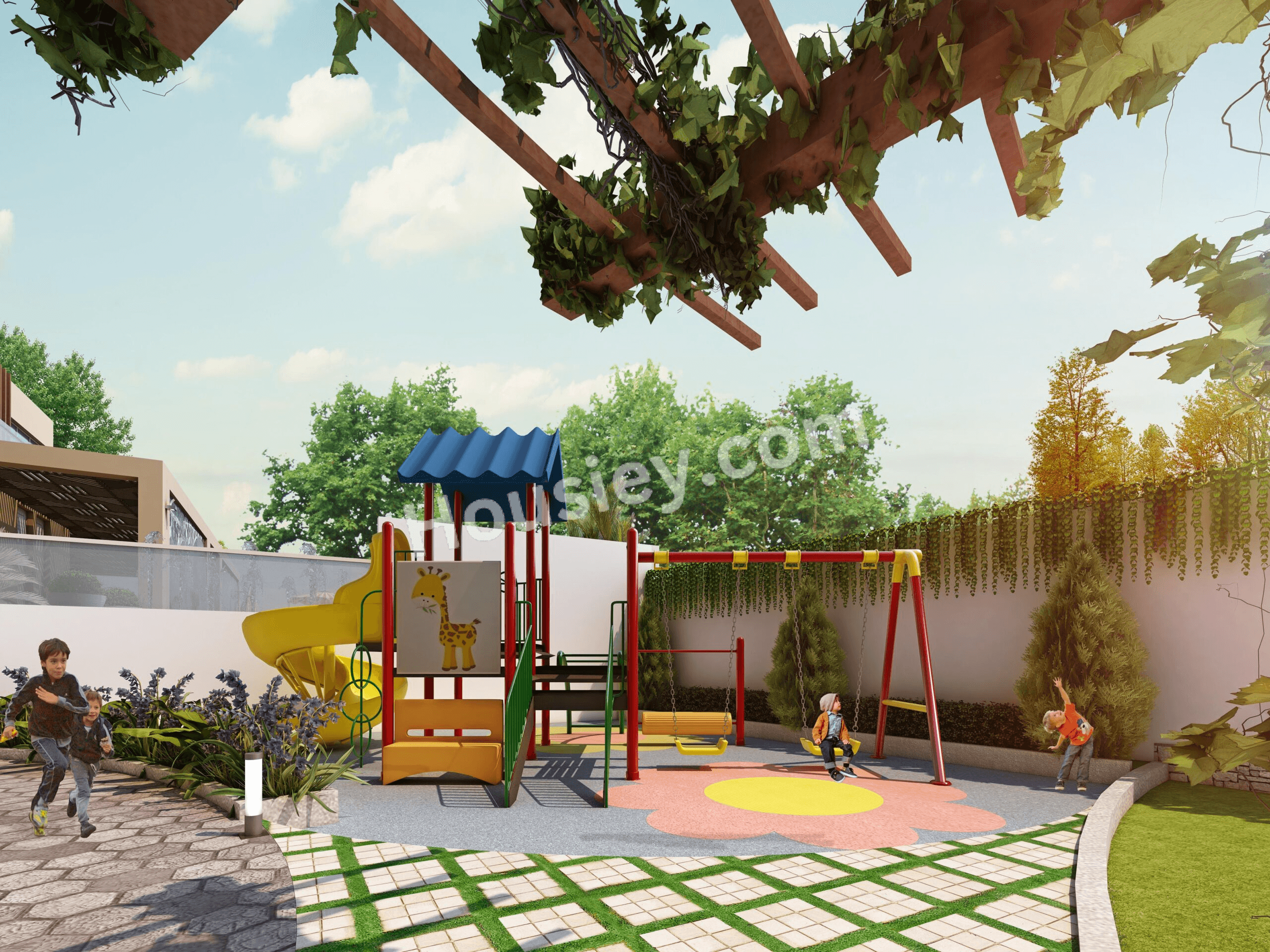 Project image 17