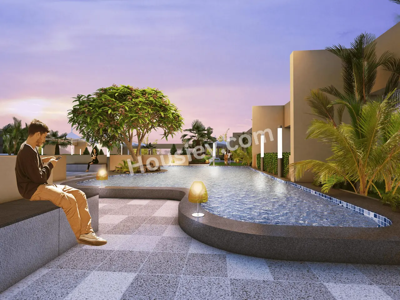 Project image 19