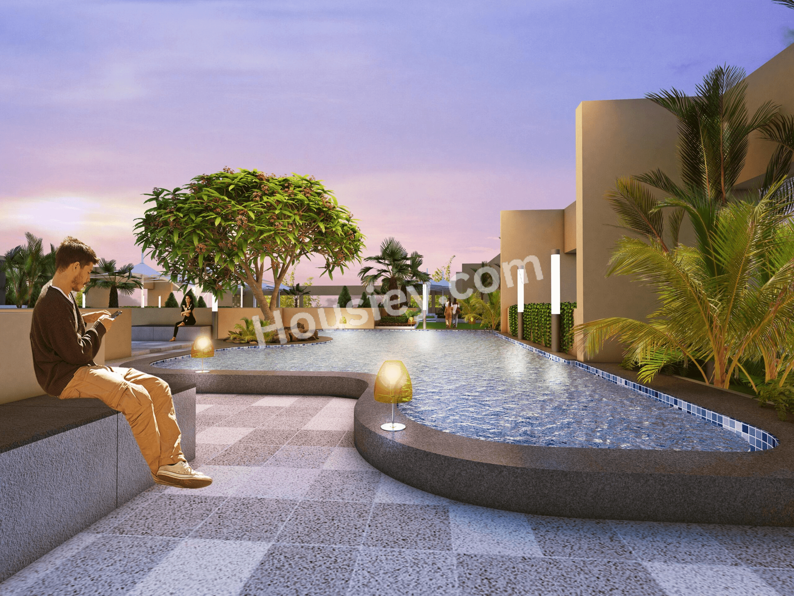 Project image 19