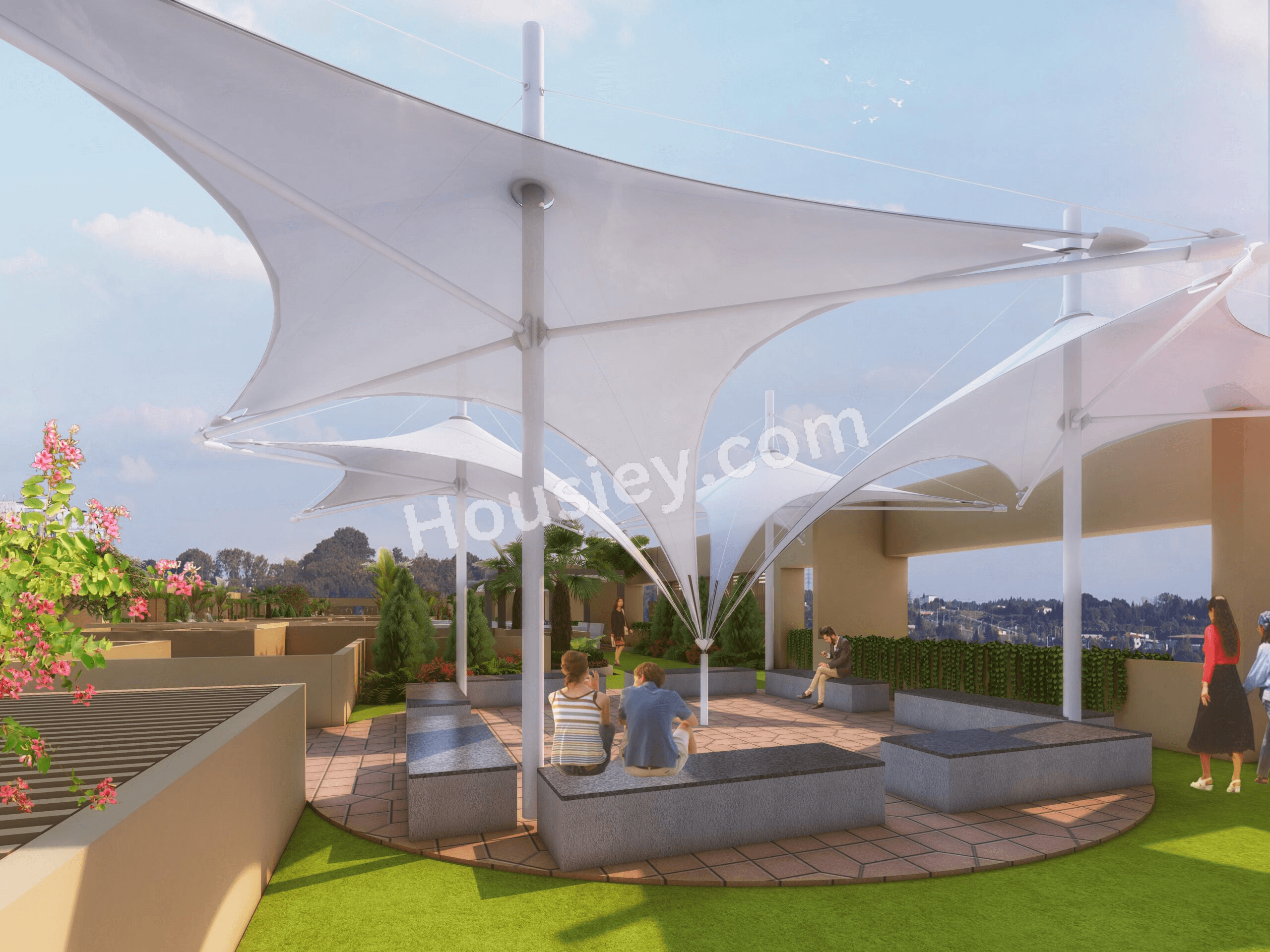 Project image 23
