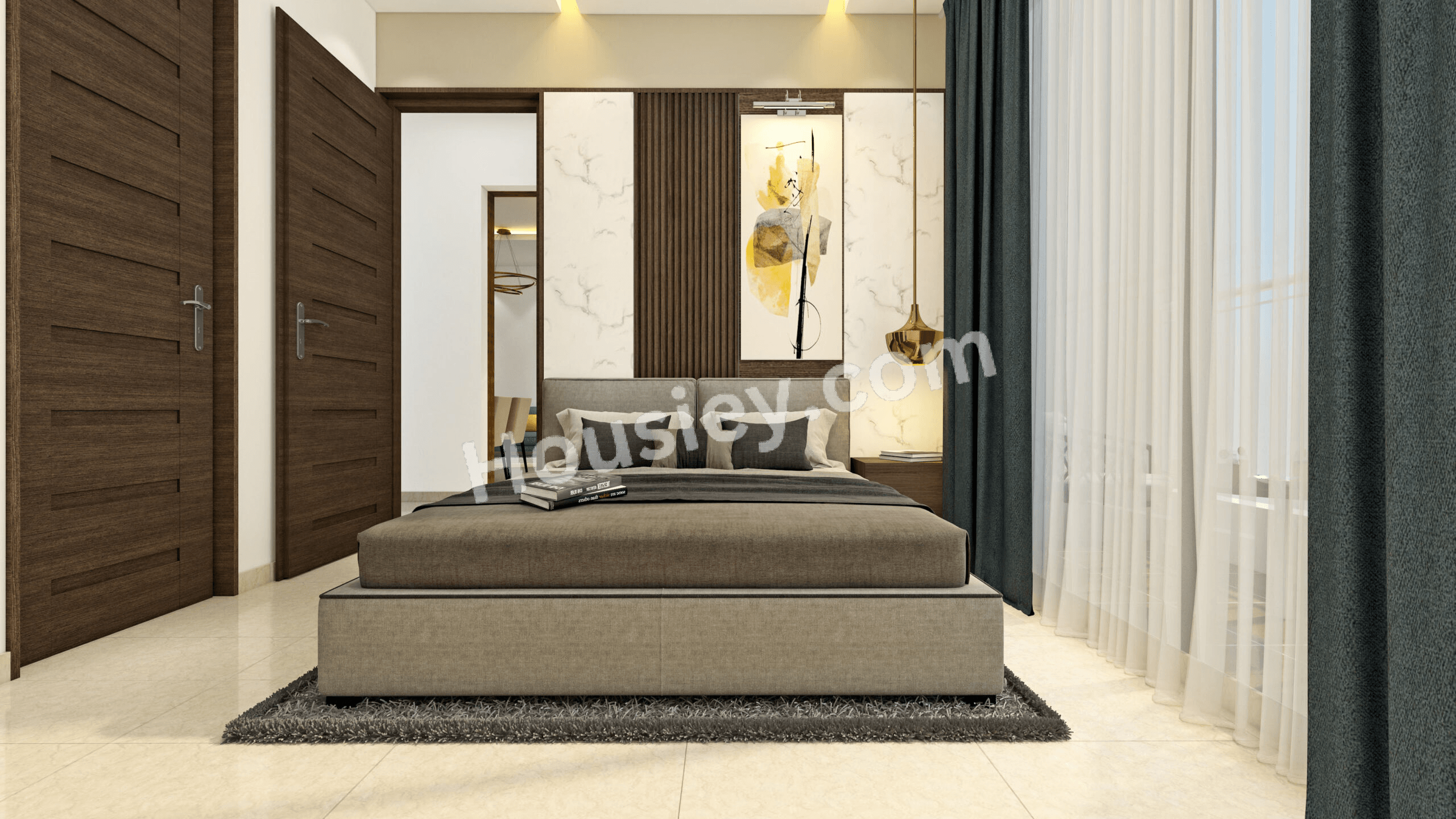 Project image 25