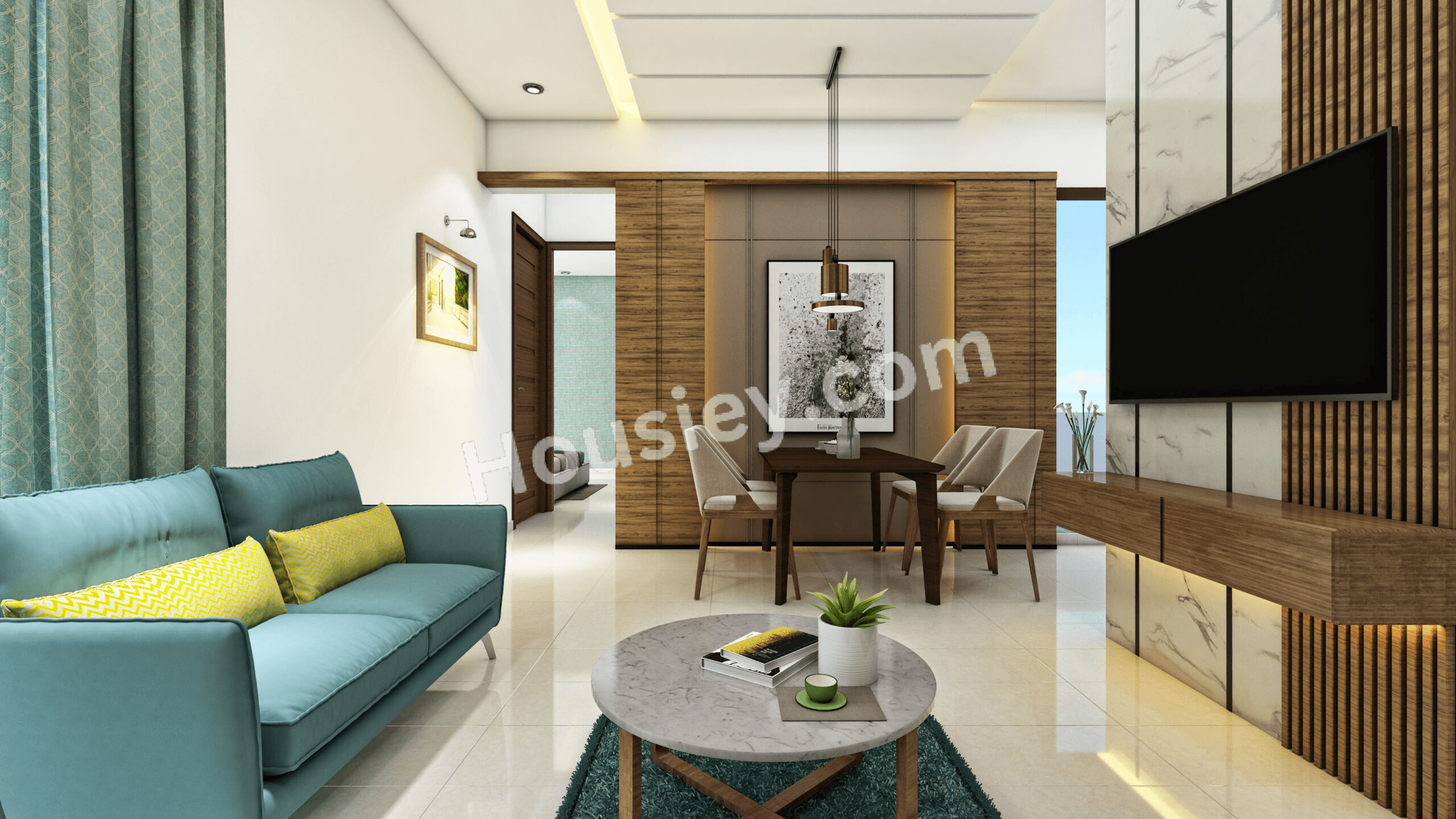 Project image 27