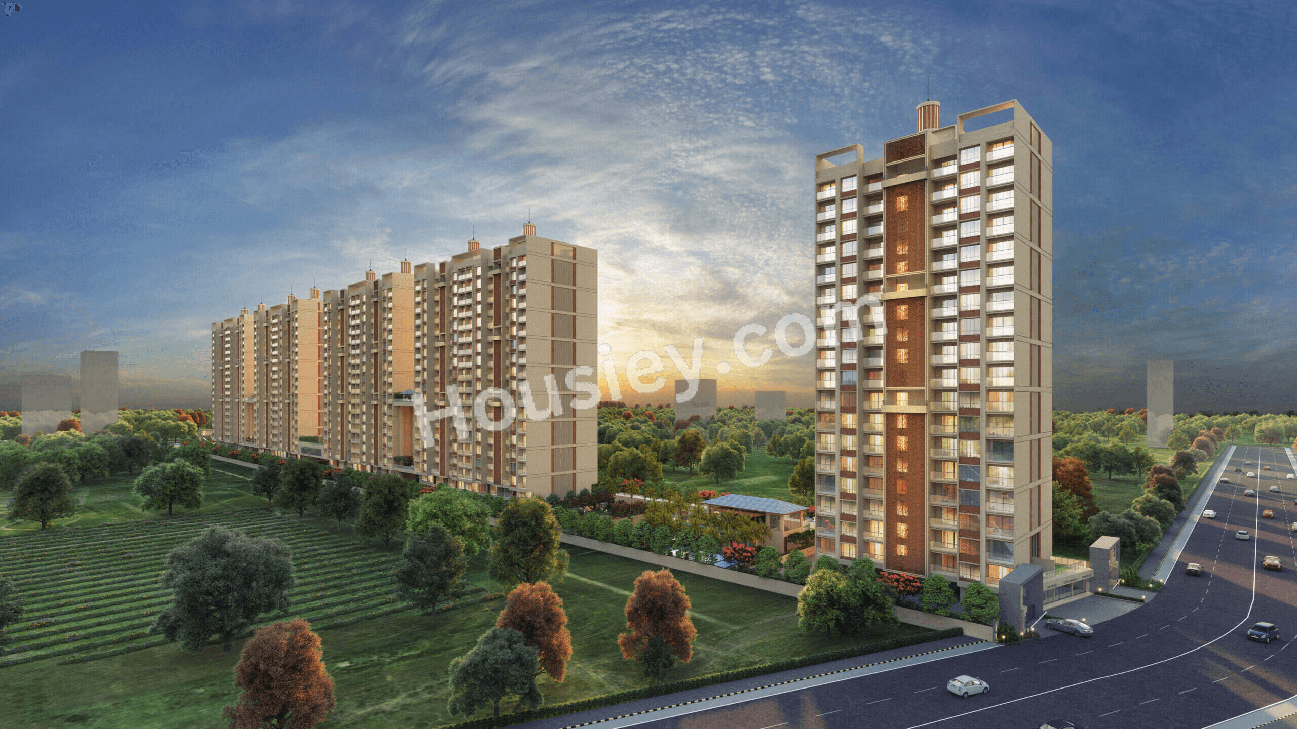 Project image 15