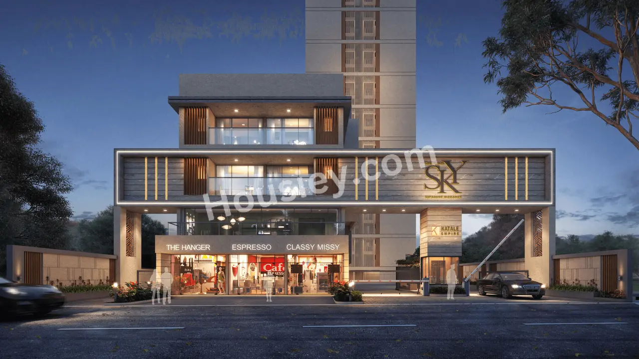 Project image 16