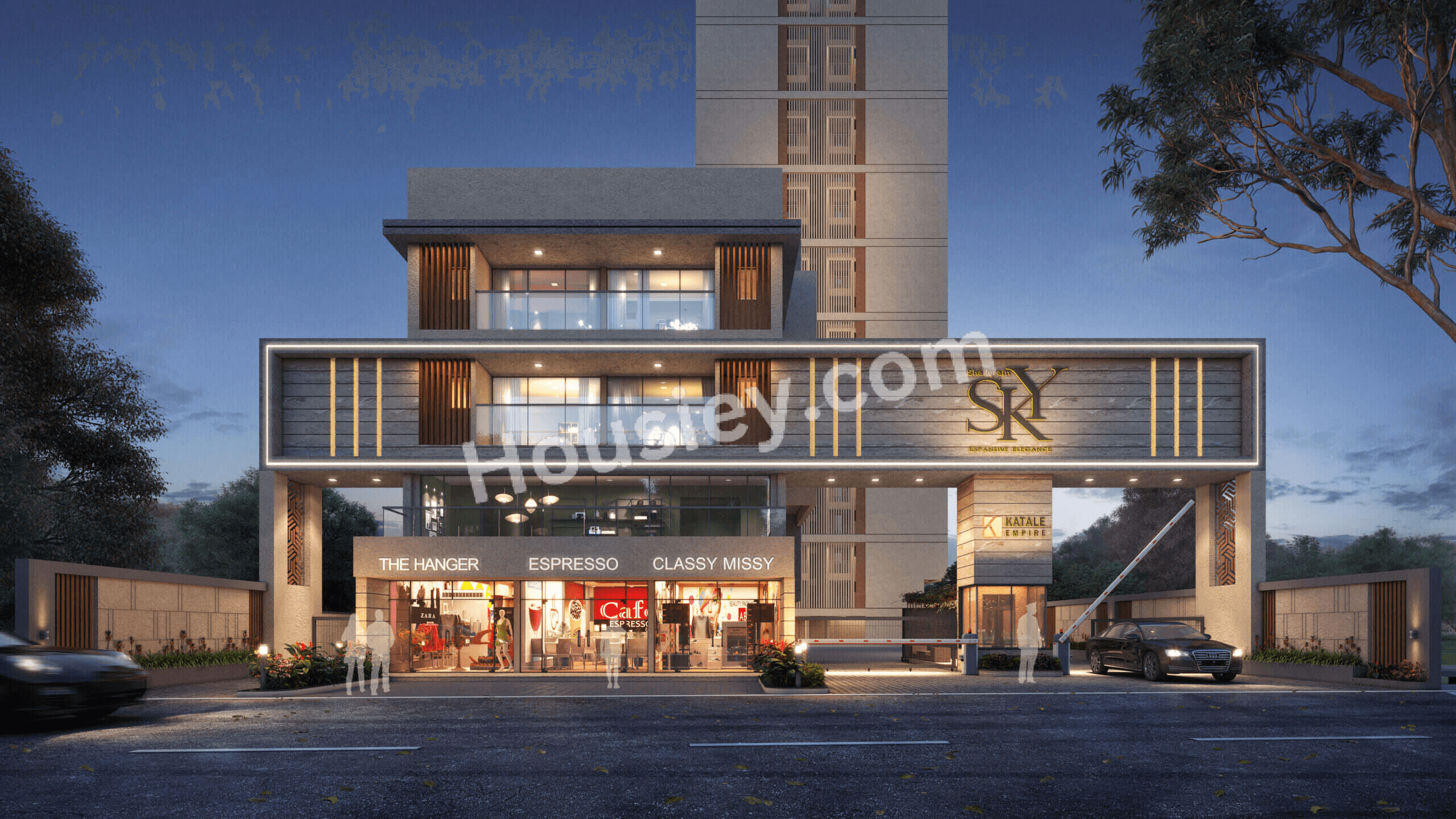 Project image 16
