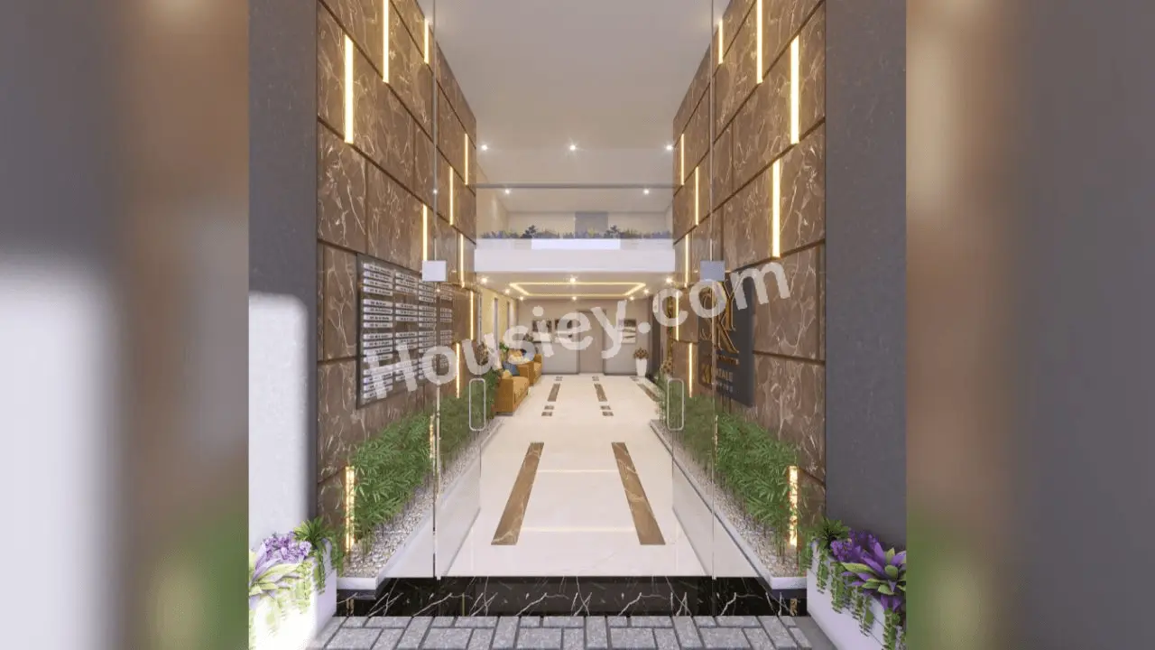 Project image 18
