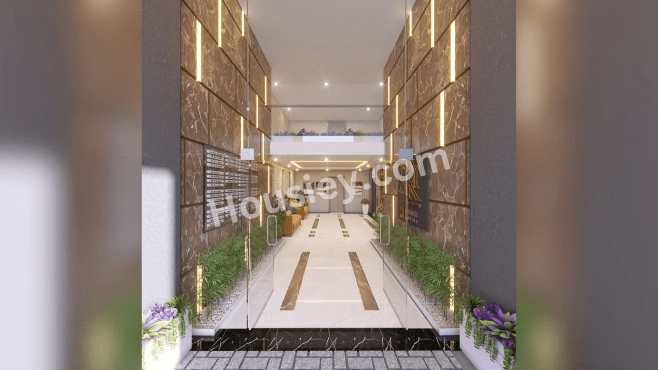 Project image 18