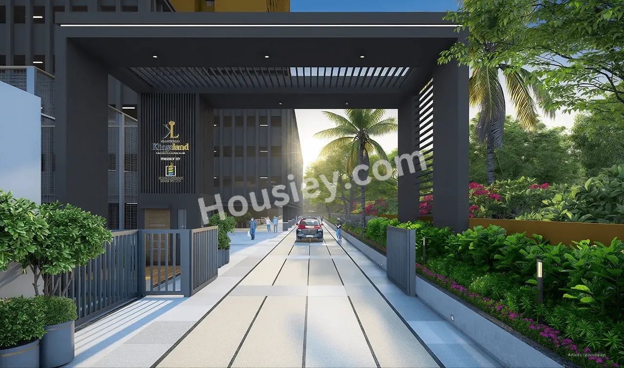 Project image 6