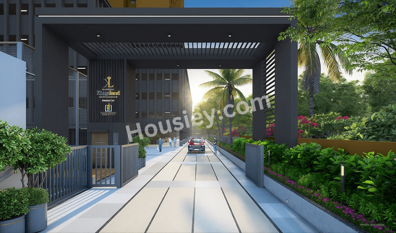 Project image 6