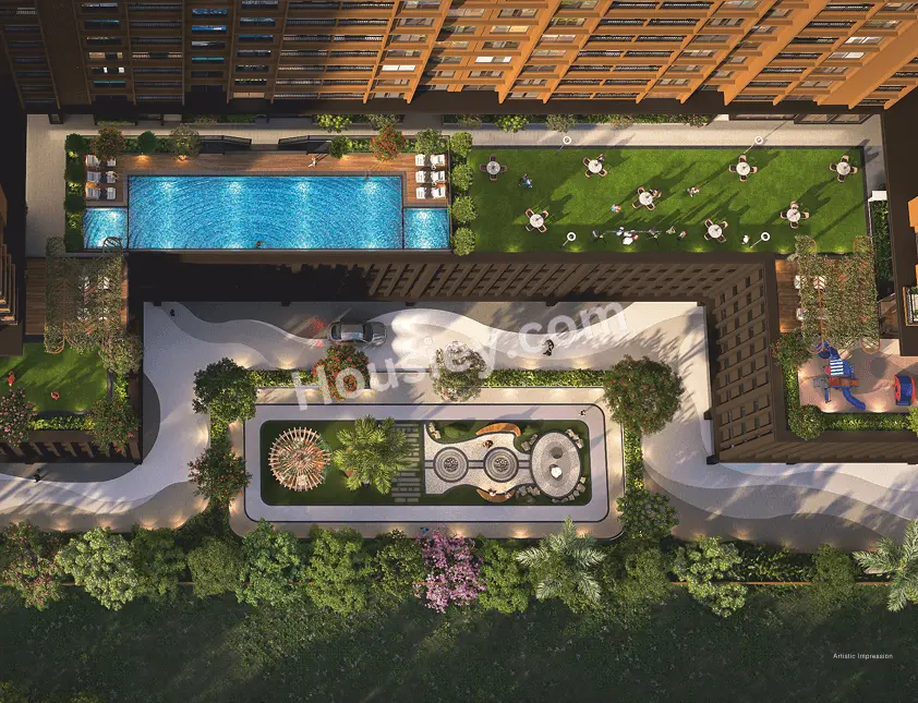 Project image 8