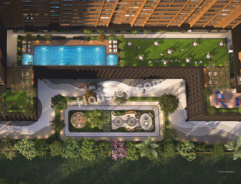 Project image 8