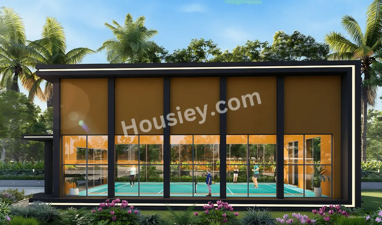 Project image 9