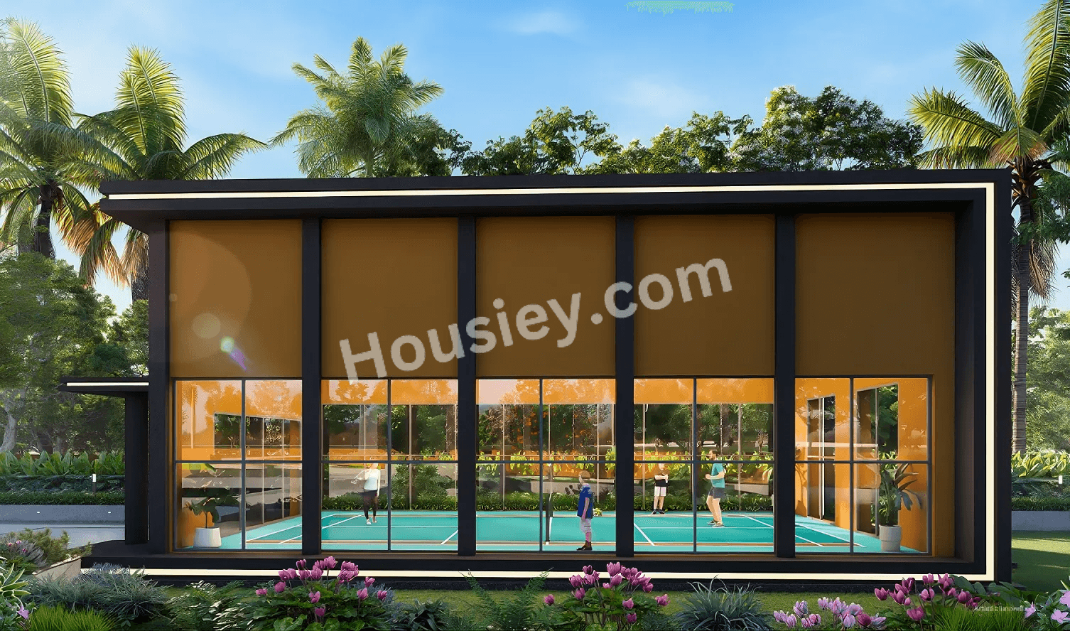 Project image 9