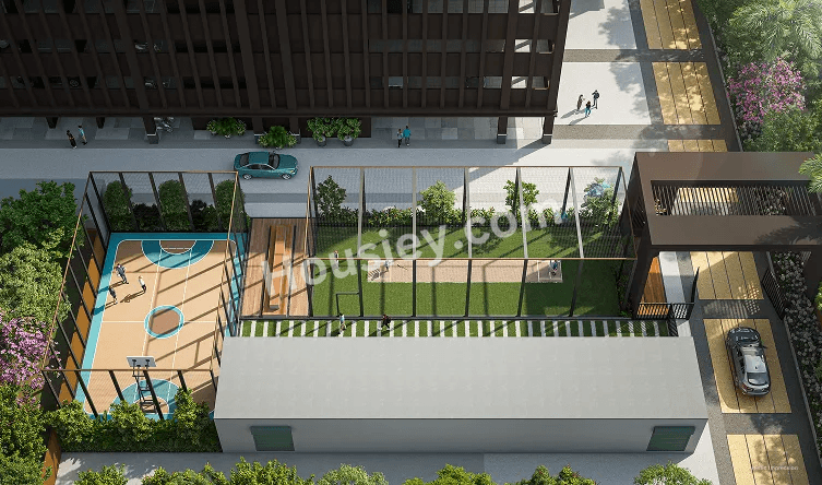 Project image 11
