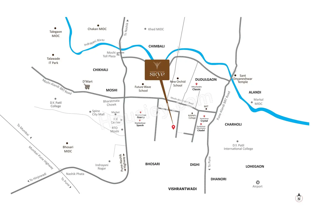 Project image 5