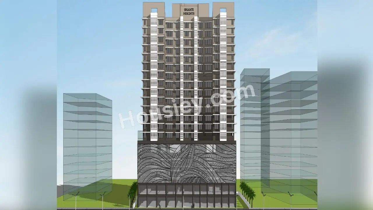 Project image 3
