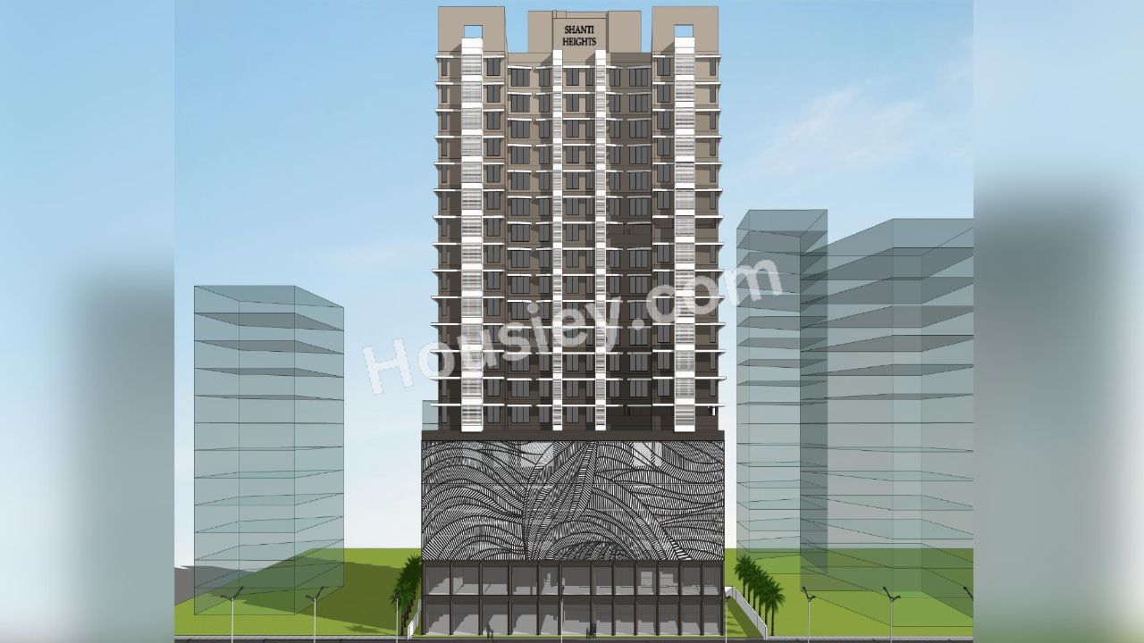 Project image 3