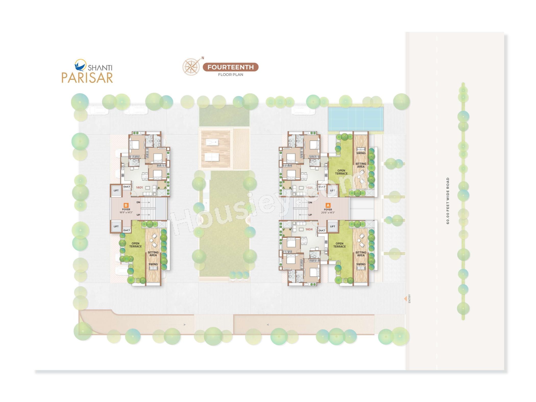 Master Plan 1