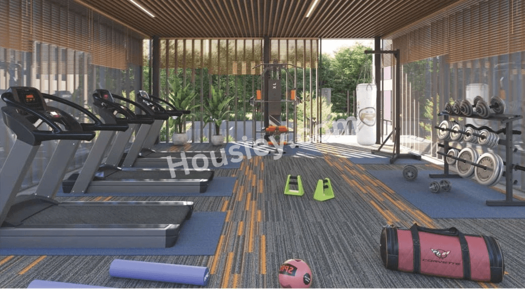 Project image 5