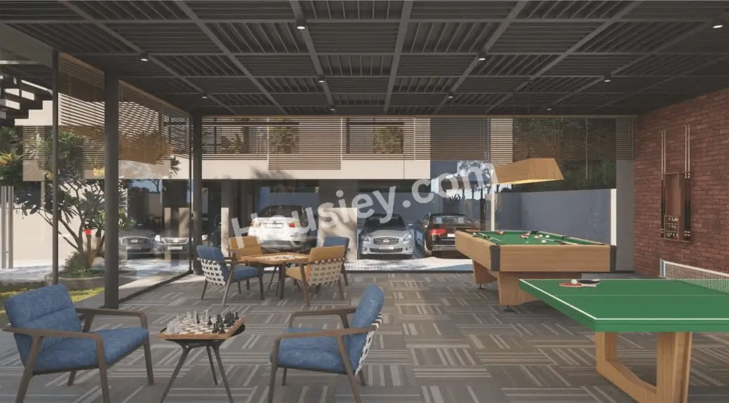 Project image 6