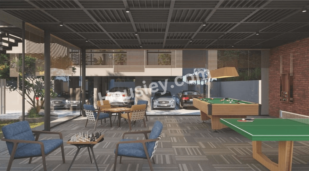 Project image 6