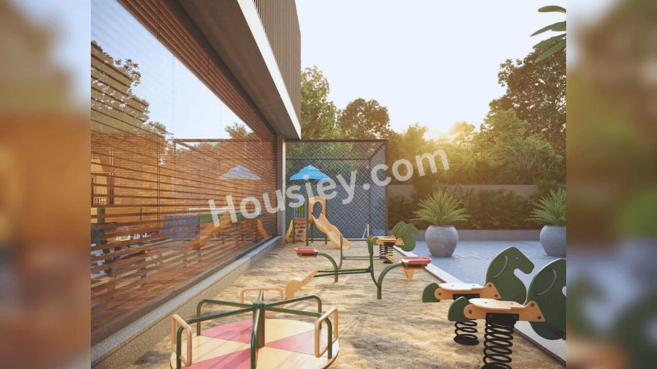Project image 7