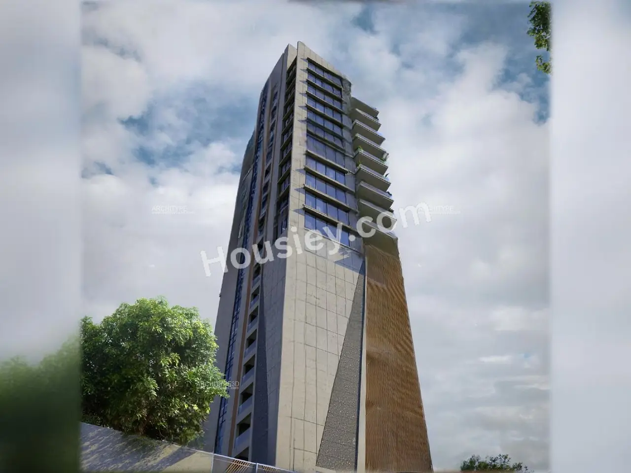Project image 2