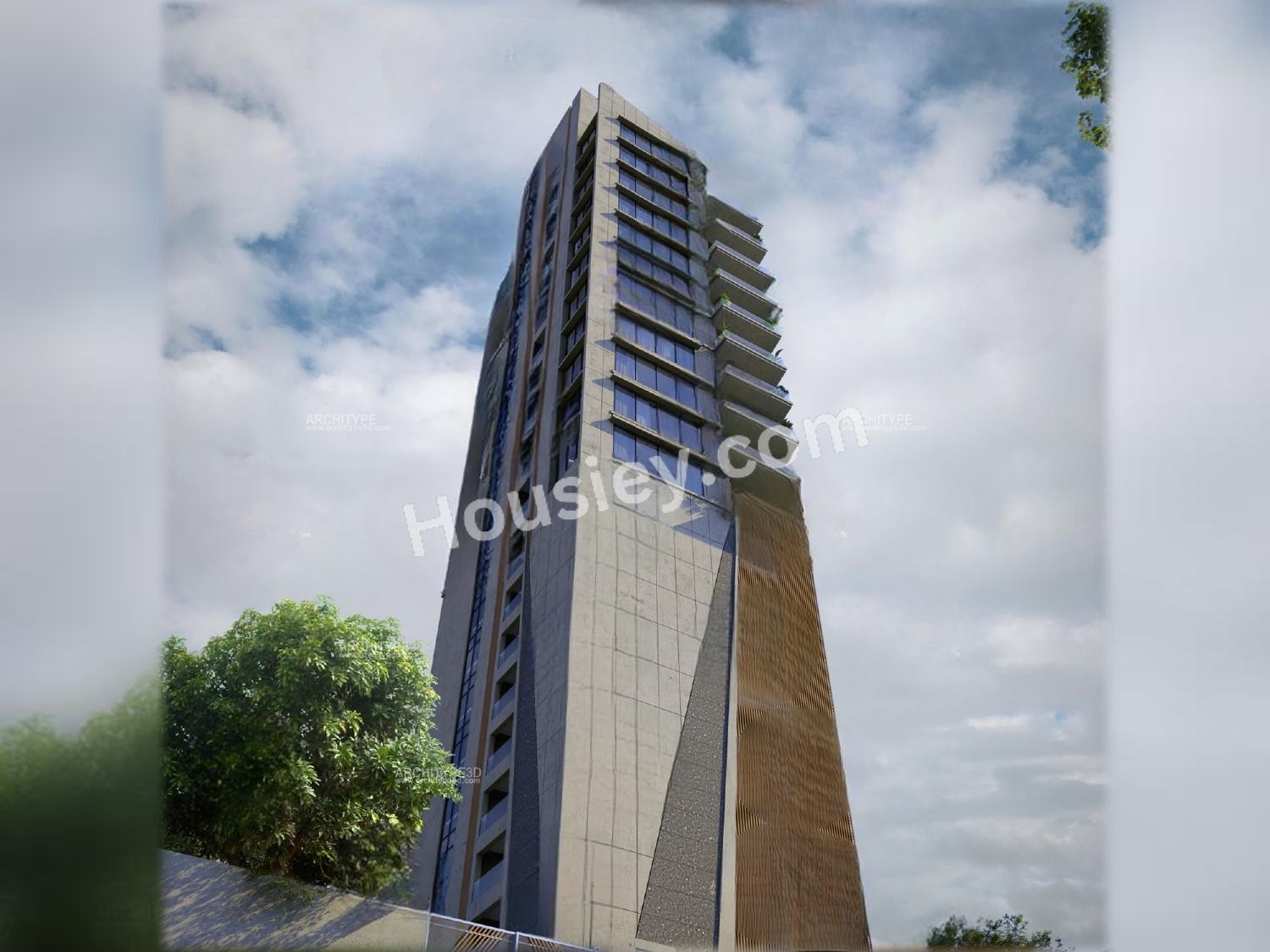 Project image 2