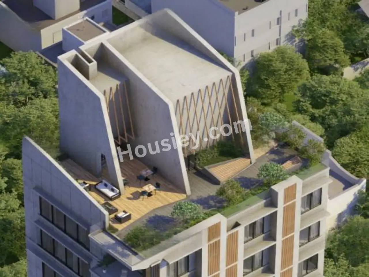 Project image 4