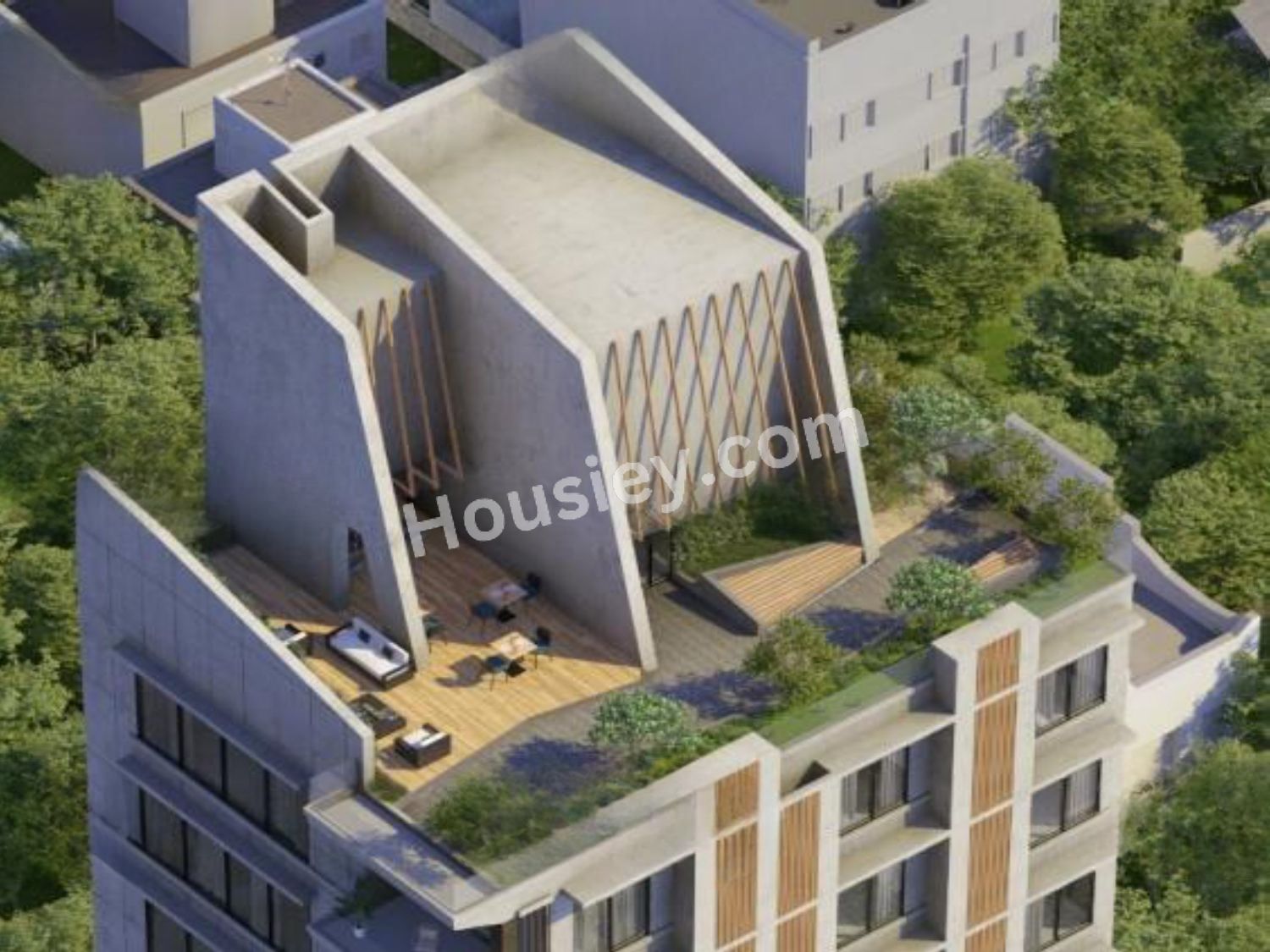 Project image 4