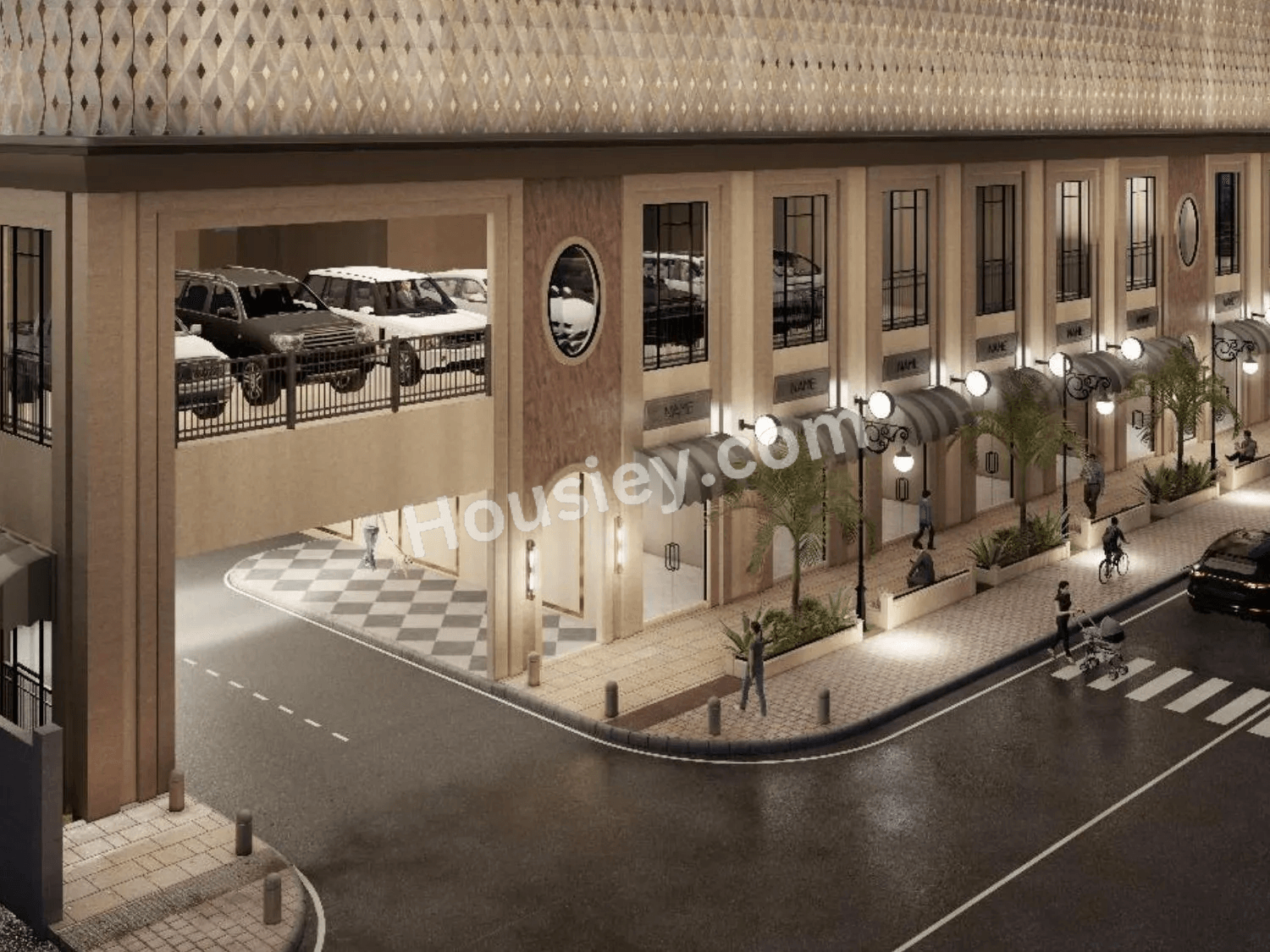 Project image 2