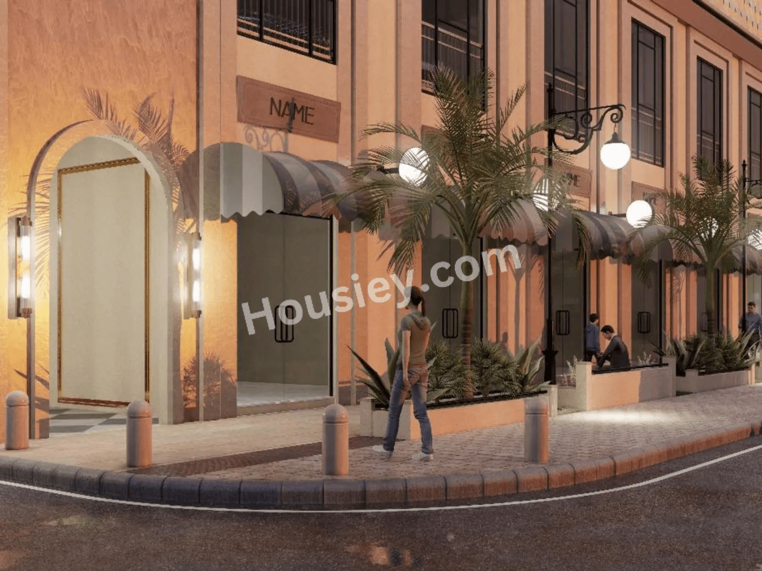 Project image 4
