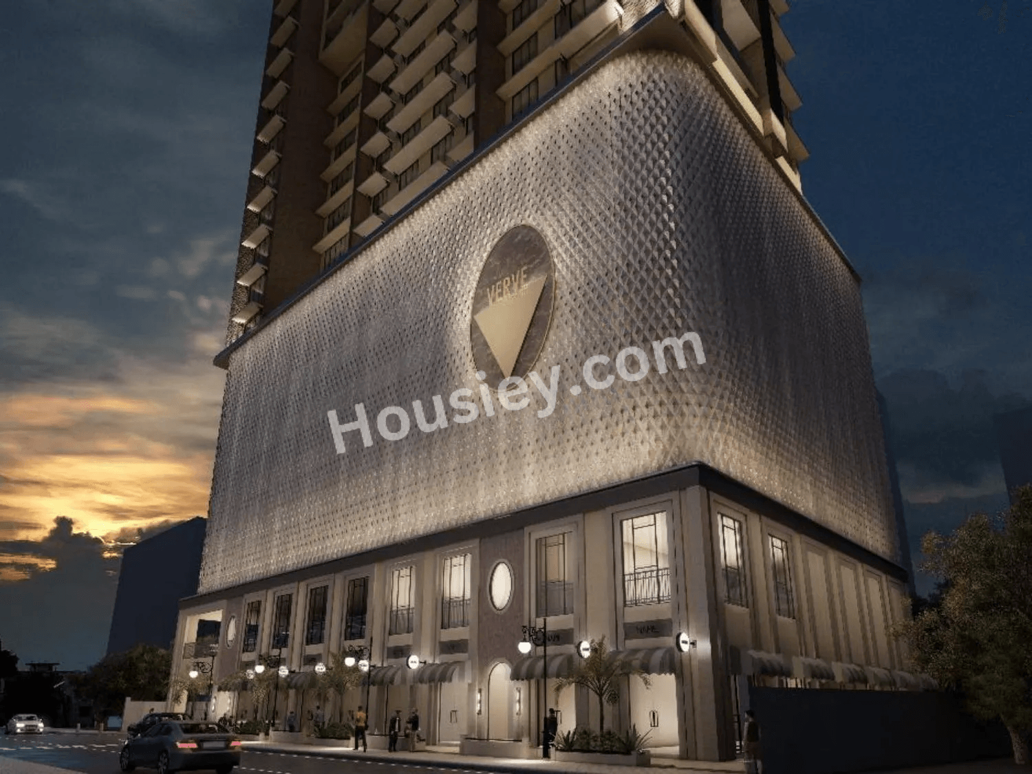 Project image 5
