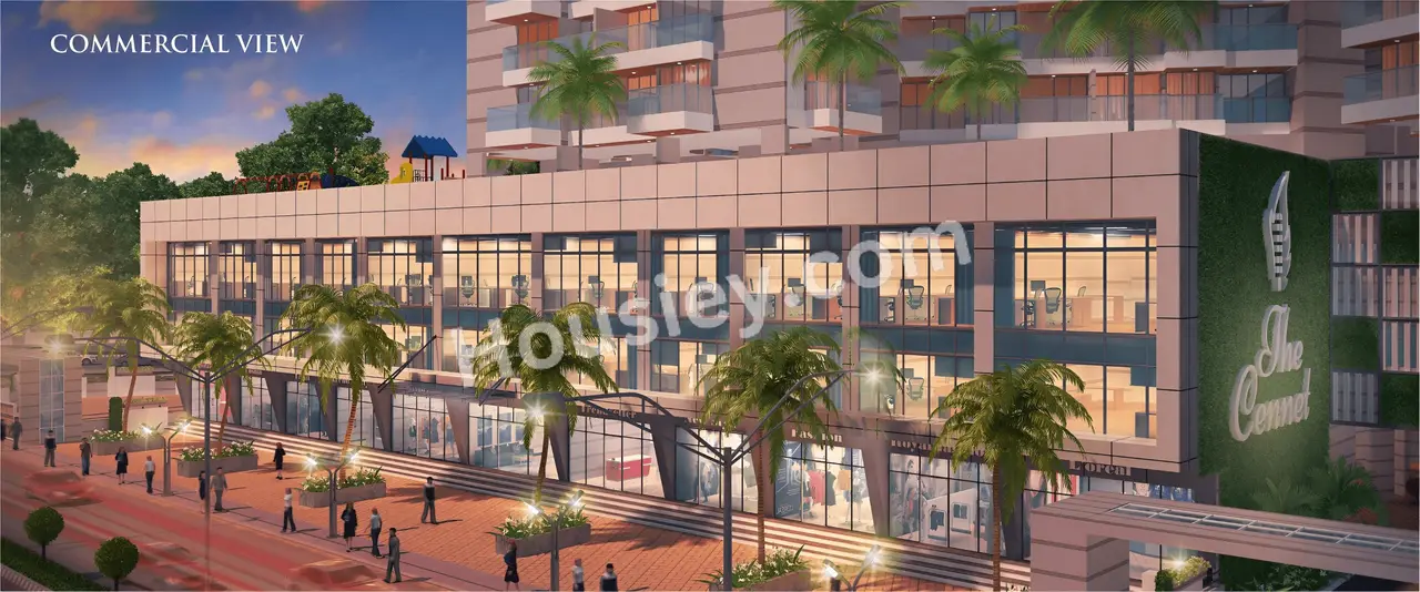Project image 3
