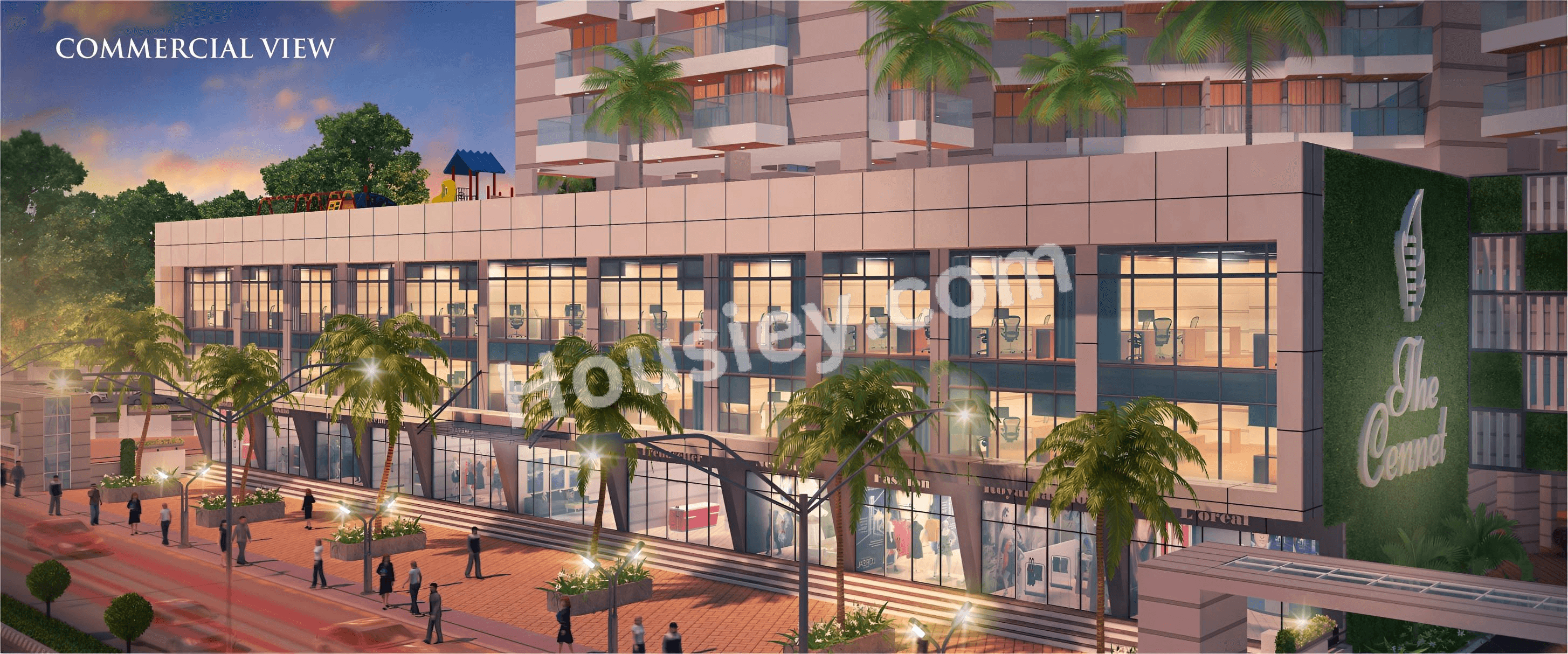 Project image 3