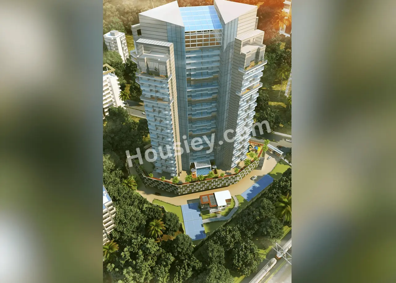 Project image 5