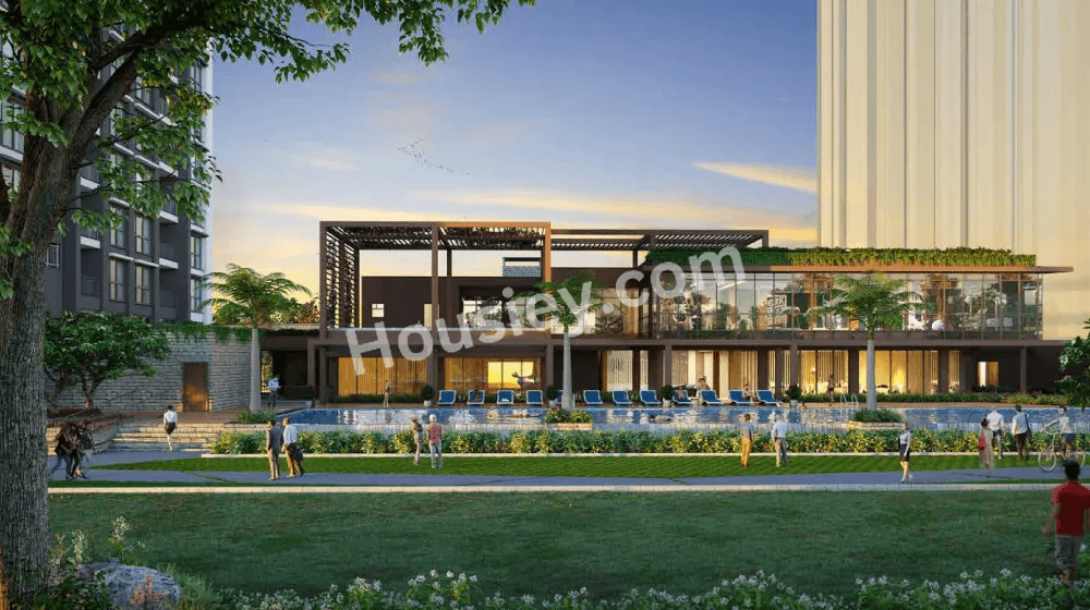 Project image 5
