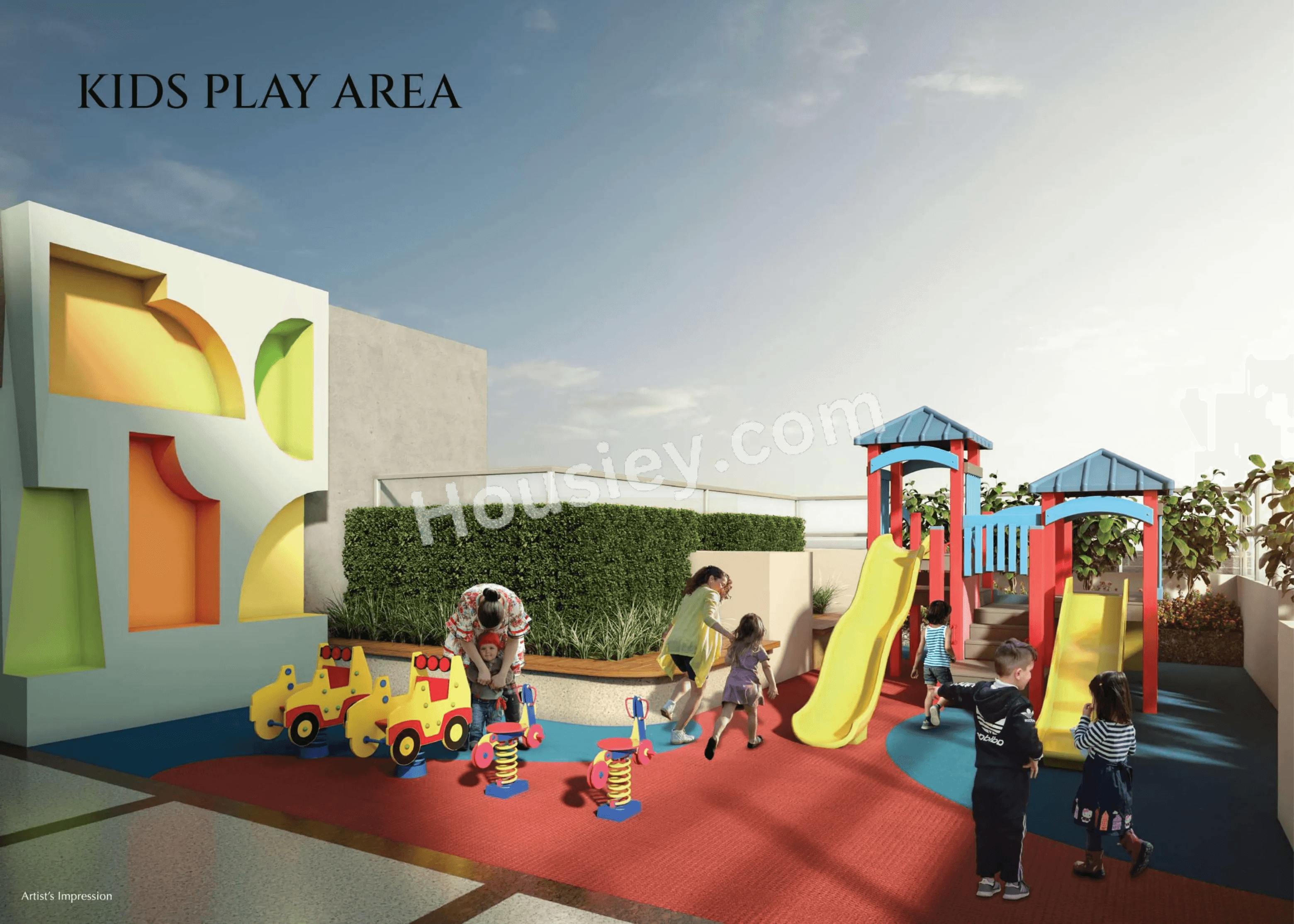 Project image 10