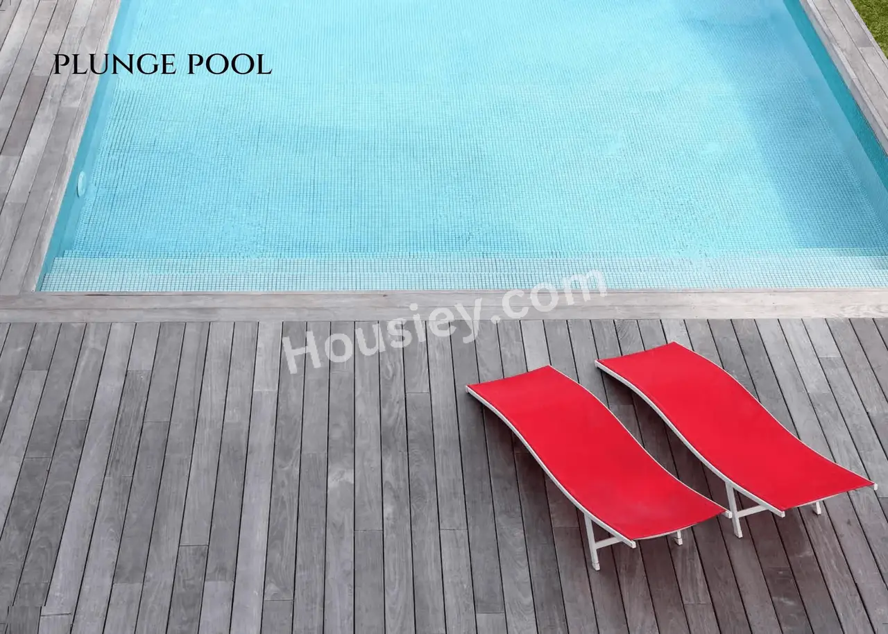 Project image 15