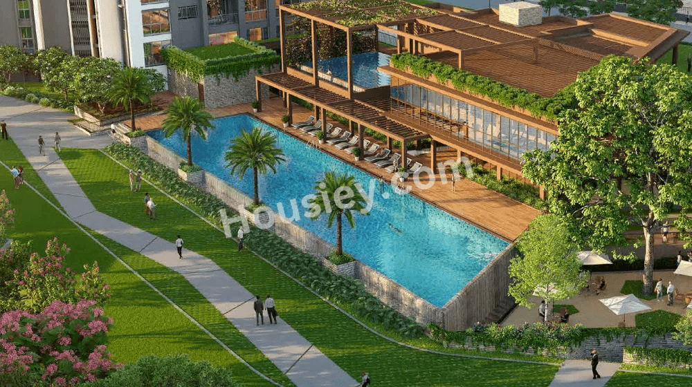 Project image 17