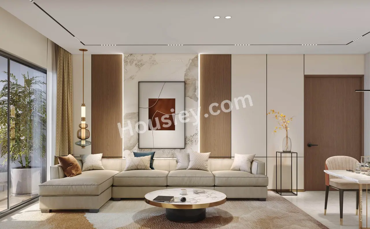 Project image 3
