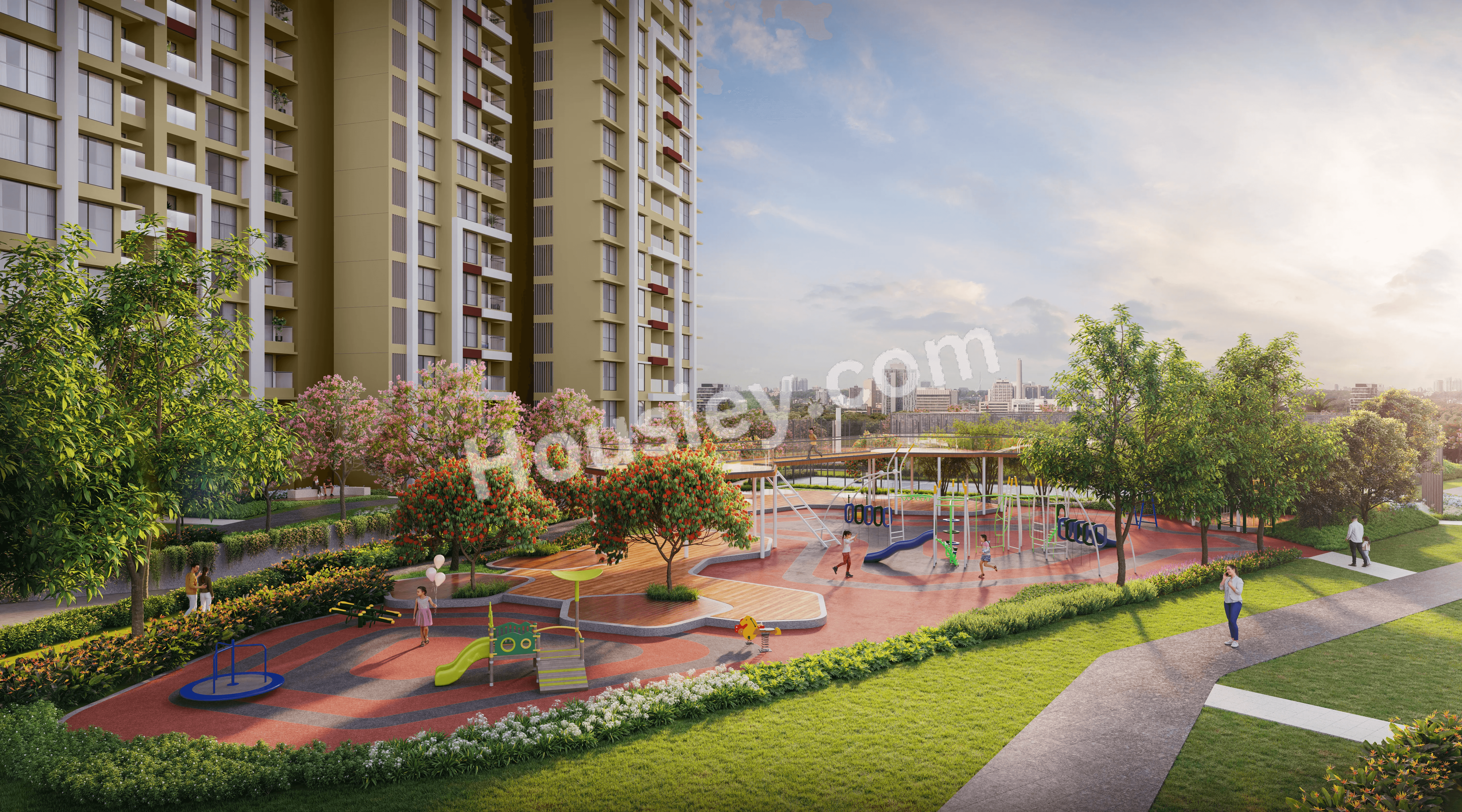 Project image 3